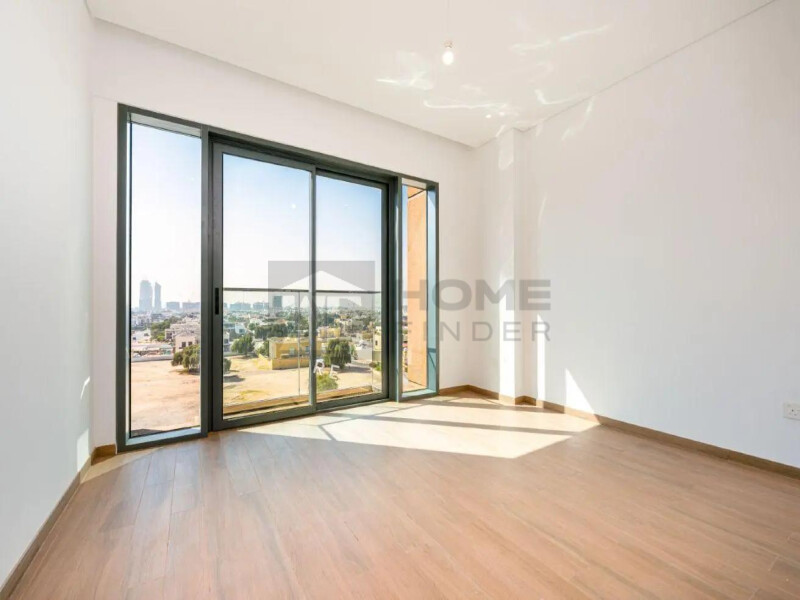 City Walk Dubai Properties for Sale & Rent | UAEHomeFinder