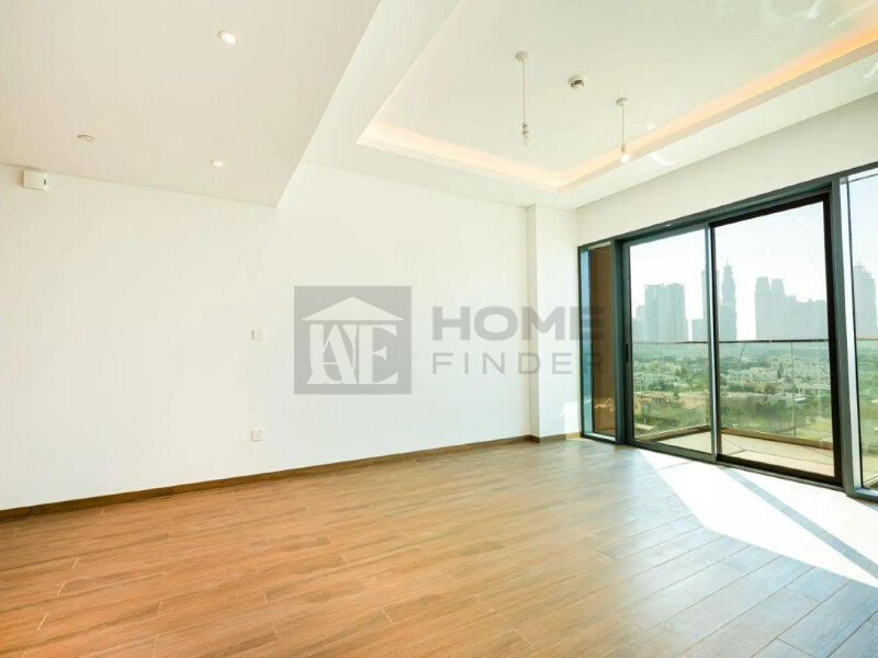 City Walk Dubai Properties for Sale & Rent | UAEHomeFinder