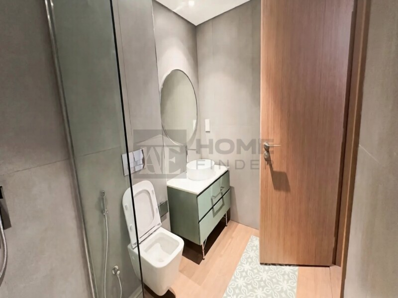 City Walk Dubai Properties for Sale & Rent | UAEHomeFinder