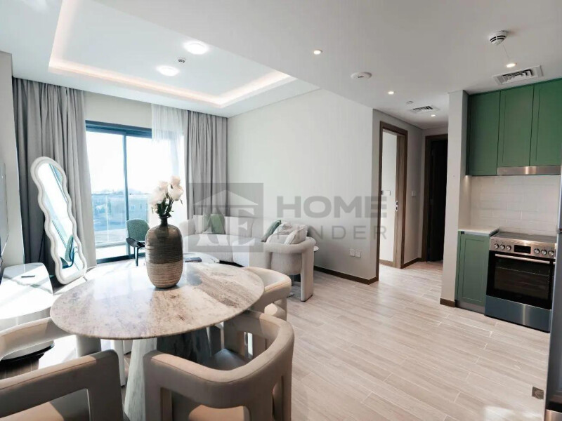 City Walk Dubai Properties for Sale & Rent | UAEHomeFinder