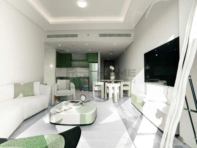 City Walk Dubai Properties for Sale & Rent | UAEHomeFinder