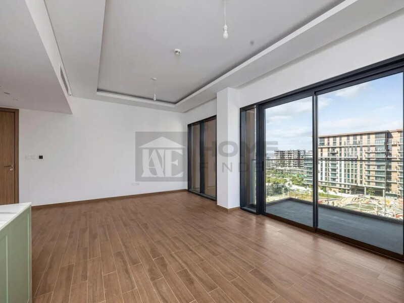 City Walk Dubai Properties for Sale & Rent | UAEHomeFinder