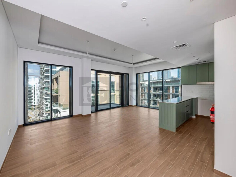 City Walk Dubai Properties for Sale & Rent | UAEHomeFinder