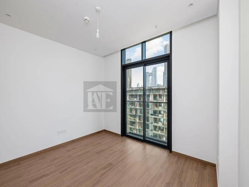 City Walk Dubai Properties for Sale & Rent | UAEHomeFinder