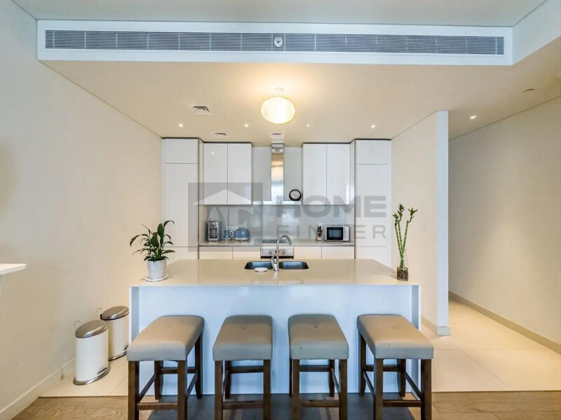 City Walk Dubai Properties for Sale & Rent | UAEHomeFinder