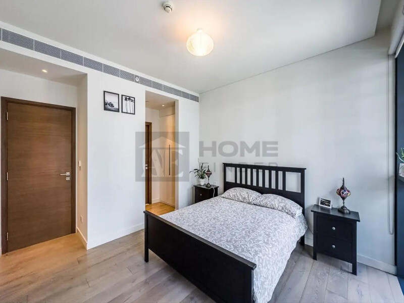 City Walk Dubai Properties for Sale & Rent | UAEHomeFinder