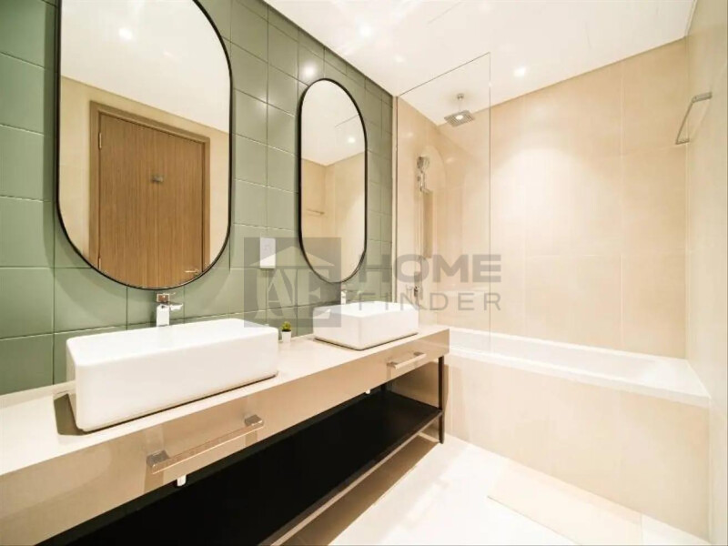 City Walk Dubai Properties for Sale & Rent | UAEHomeFinder