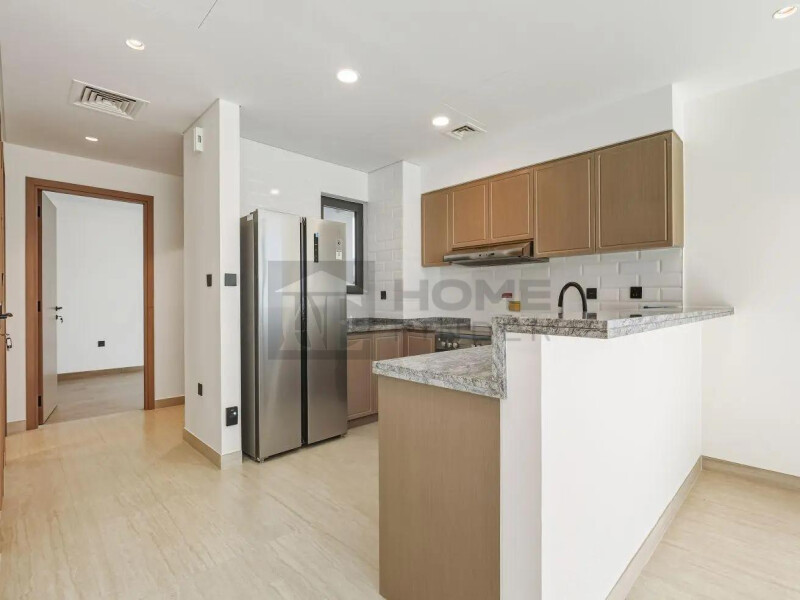 Townhouse for Rent in Damac Lagoons - Santorini 1, Dubai - Landscaped | Prime Location | DAMAC Lagoons at 220000 AED