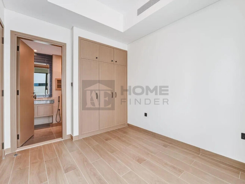 Townhouse for Rent in Damac Lagoons - Santorini 1, Dubai - Landscaped | Prime Location | DAMAC Lagoons at 220000 AED