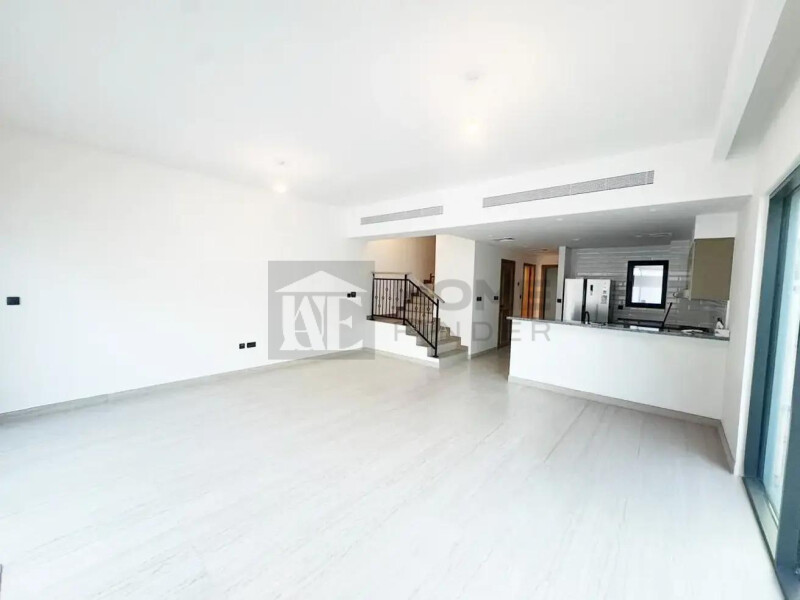 Townhouse for Rent in Damac Lagoons - Santorini 1, Dubai - Brand New | Ready To Move | Spacious at 230000 AED