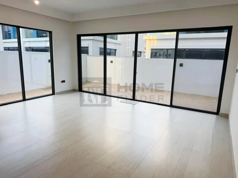 Townhouse for Rent in Damac Lagoons - Santorini 1, Dubai - Brand New | Ready To Move | Spacious at 230000 AED
