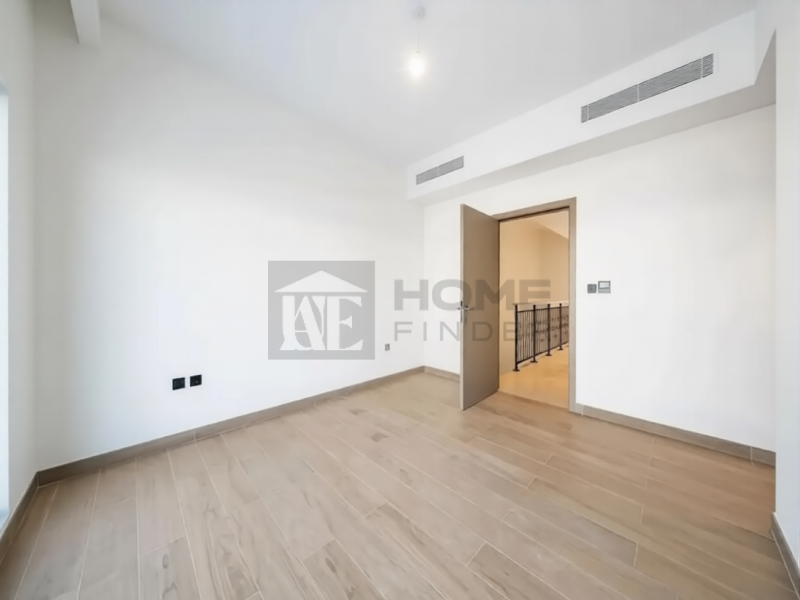 Townhouse for Rent in Damac Lagoons - Santorini's, Dubai - Brand New | Vacant Now | Resort - Style at 190000 AED