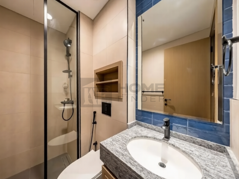 Townhouse for Rent in Damac Lagoons - Santorini's, Dubai - Brand New | Vacant Now | Resort - Style at 190000 AED