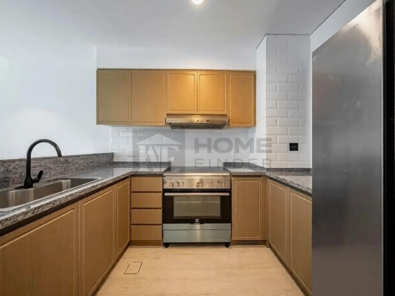 Townhouse for Rent in Damac Lagoons - Santorini's, Dubai - Brand New | Vacant Now | Resort - Style at 190000 AED