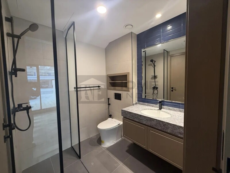 Townhouse for Rent in Damac Lagoons - Santorini's, Dubai - Newly Built | Ready to Move | Resort Style Living at 180000 AED