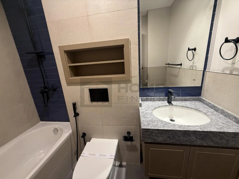 Townhouse for Rent in Damac Lagoons - Santorini's, Dubai - Newly Built | Ready to Move | Resort Style Living at 180000 AED