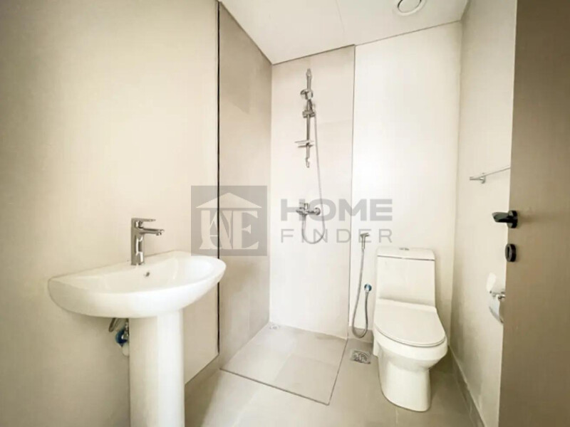 Townhouse for Rent in Damac Lagoons - Santorini 2, Damac Lagoons, Dubai - Brand New | Close to Lagoon | Private Garden at 200000 AED