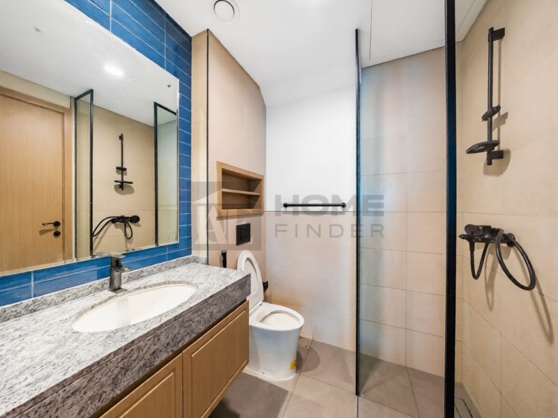 Townhouse for Rent in Santorini - Damac Lagoons, Dubai - Ready to Move | First Tenant | Fully Landscaped at 205000 AED