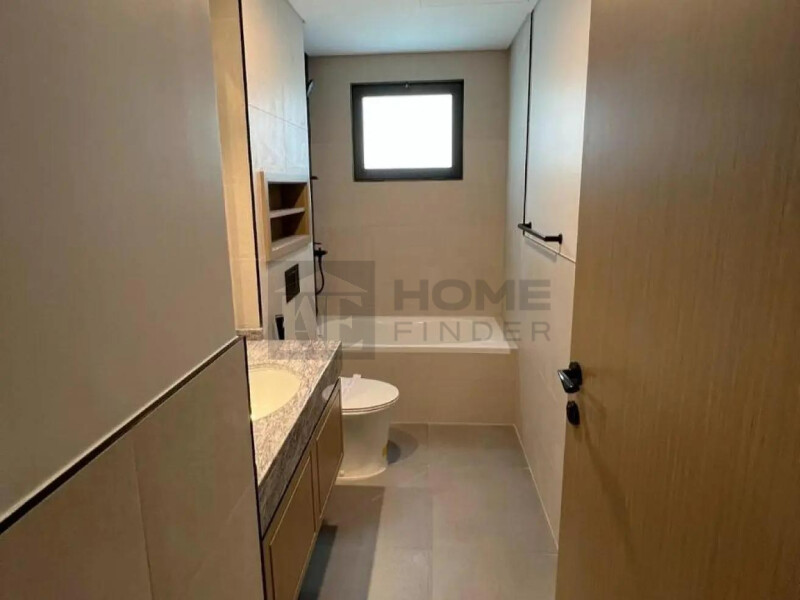 Townhouse for Rent in Santorini's - Damac Lagoons, Dubai - READY TO MOVE-IN | CORNER UNIT | CLOSE TO PARK at 230000 AED