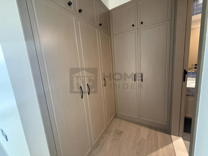Townhouse for Rent in Santorini's - Damac Lagoons, Dubai - Brand New | Single Row | Landscaped Garden at 190000 AED