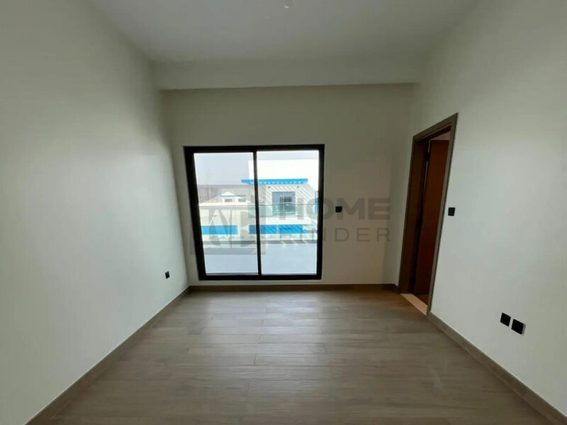 Townhouse for Rent in Santorini's - Damac Lagoons, Dubai - Brand New | Ready to Move | Close to Park at 220000 AED
