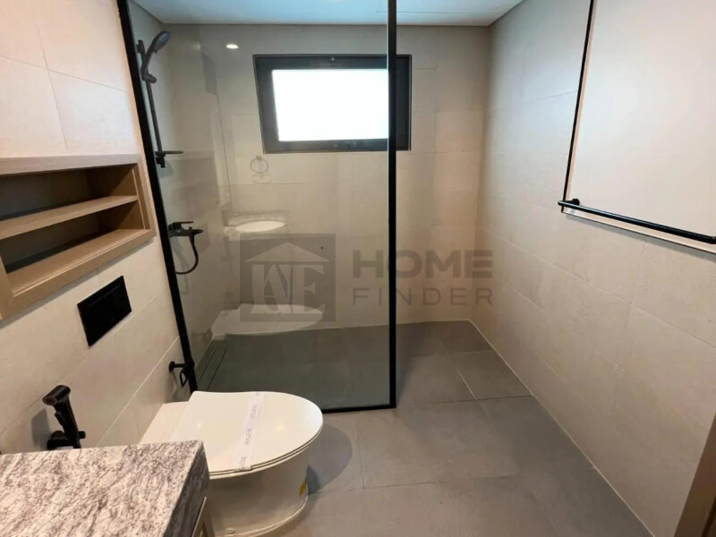 Townhouse for Rent in Santorini's - Damac Lagoons, Dubai - Brand New | Ready to Move | Close to Park at 220000 AED