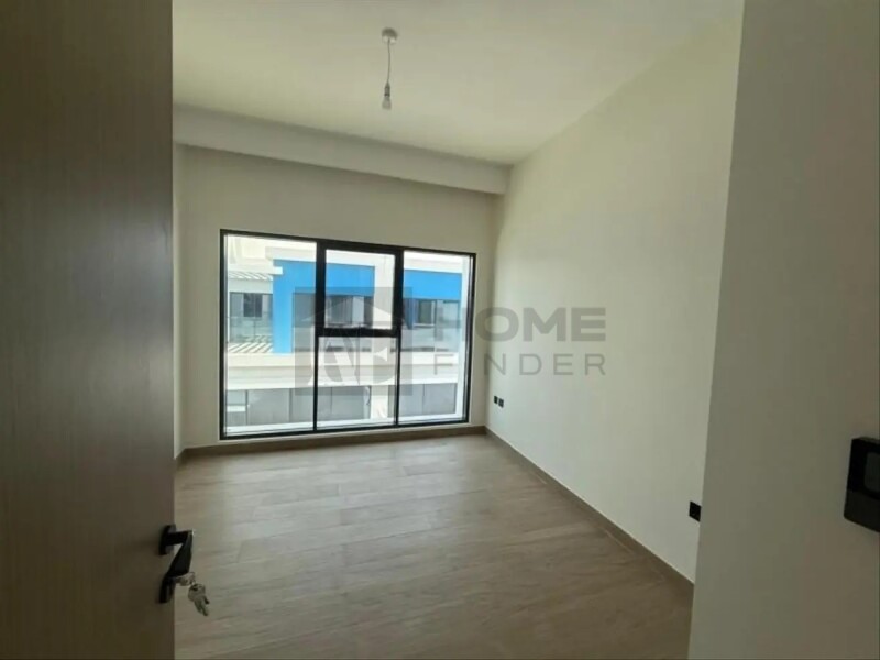 Townhouse for Rent in Santorini's - Damac Lagoons, Dubai - Newly Handed Over | Brand New | Middle Unit at 180000 AED