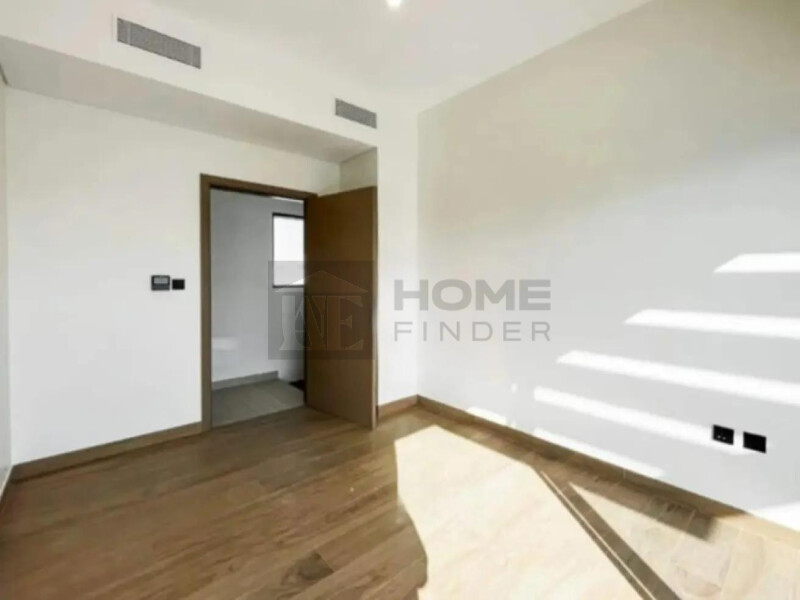 Townhouse for Rent in Santorini's - Damac Lagoons, Dubai - Newly Handed Over | Brand New | Middle Unit at 190000 AED