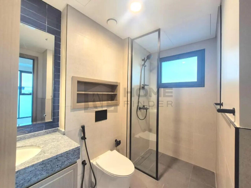 Townhouse for Rent in Damac Lagoons - Santorini 1, Dubai - Landscaped | Corner Unit | Ready To Move In at 220000 AED