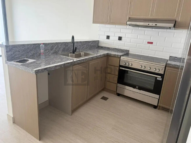 Townhouse for Rent in Damac Lagoons - Santorini 1, Dubai - 4 Bed Townhouse | For Rent | Damac Lagoons at 189000 AED