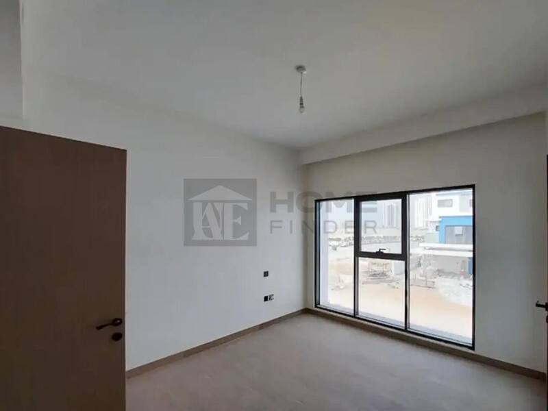 Townhouse for Rent in Damac Lagoons - Santorini 2, Dubai - Brand New I Near Park I Multiple Cheques at 250000 AED