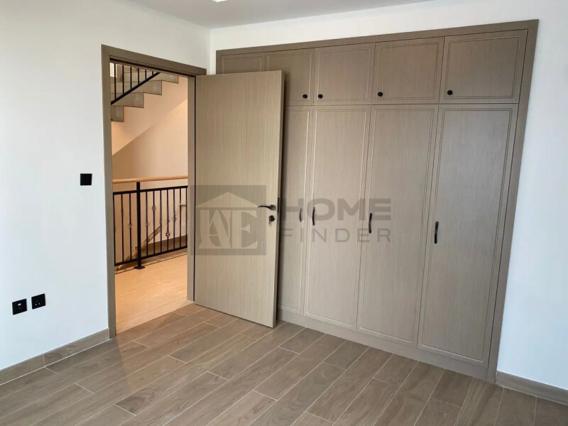 Townhouse for Rent in Santaroni - Damac Lagoon, Dubai - Brand New | Genuine Listing | Multiple Options at 300000 AED