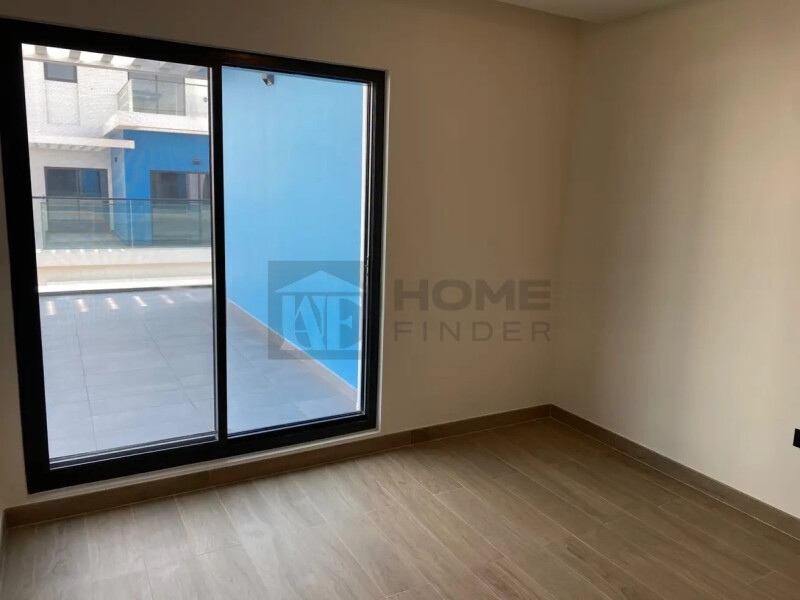 Townhouse for Rent in Santaroni - Damac Lagoon, Dubai - Brand New | Genuine Listing | Multiple Options at 300000 AED