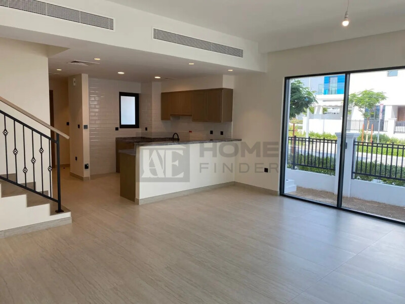 Townhouse for Rent in Santaroni - Damac Lagoon, Dubai - Brand New | Genuine Listing | Multiple Options at 300000 AED