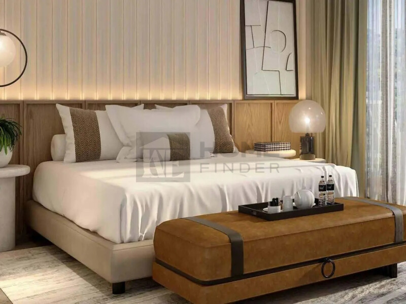 Townhouse for Rent in Santorini's - Damac Lagoons, Dubai - Brand New | Single Row | Inquire Today! at 170000 AED