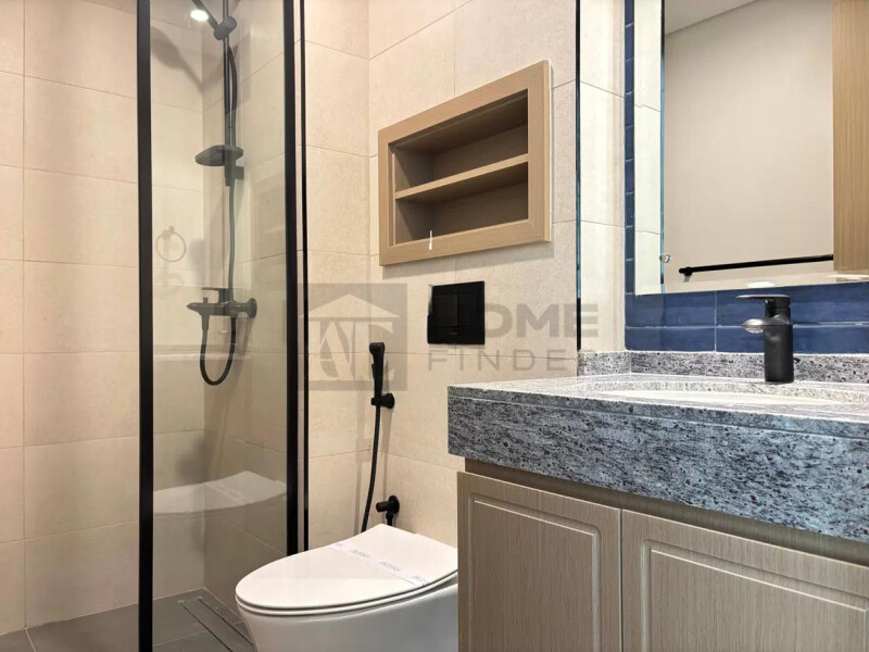 Townhouse for Rent in Damac Lagoons - Santorini 1, Dubai - Mediterranean Style | Brand New | Ready to Move In at 190000 AED