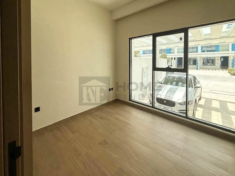 Townhouse for Rent in Santaroni - Damac Lagoon, Dubai - Brand New | Genuine Listing | Multiple Options at 300000 AED