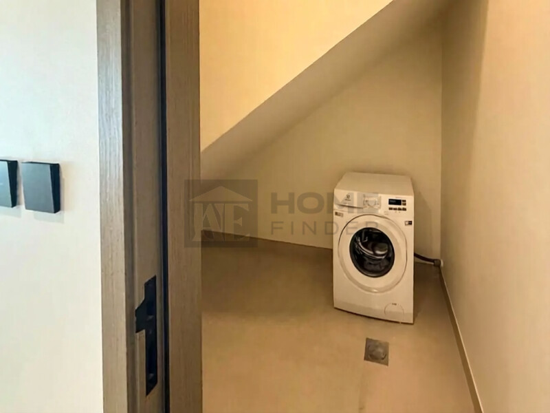 Townhouse for Rent in Santaroni - Damac Lagoon, Dubai - Brand New | Genuine Listing | Multiple Options at 300000 AED