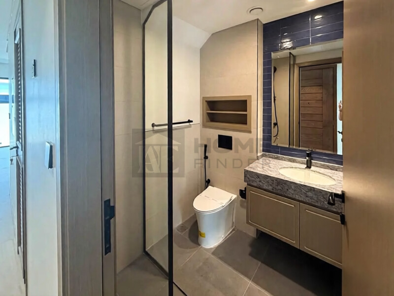 Townhouse for Rent in Santaroni - Damac Lagoon, Dubai - Brand New | Genuine Listing | Multiple Options at 300000 AED