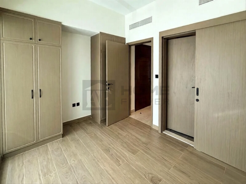 Townhouse for Rent in Santaroni - Damac Lagoon, Dubai - Brand New | Genuine Listing | Multiple Options at 300000 AED