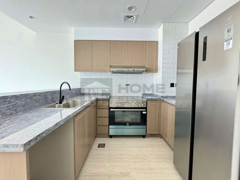 Townhouse for Rent in Santorini's - Damac Lagoons, Dubai - 4 Bedroom Townhouse | Family-Friendly | Unfurnished at 155000 AED