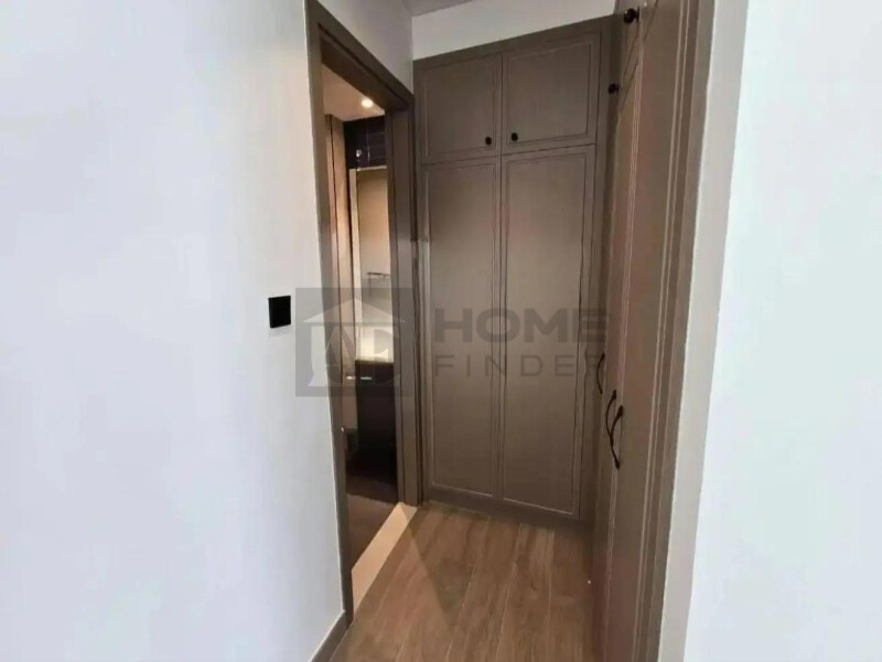 Townhouse for Rent in Santorini's - Damac Lagoons, Dubai - 4 Bedroom I On the Park I Ready Now at 165000 AED