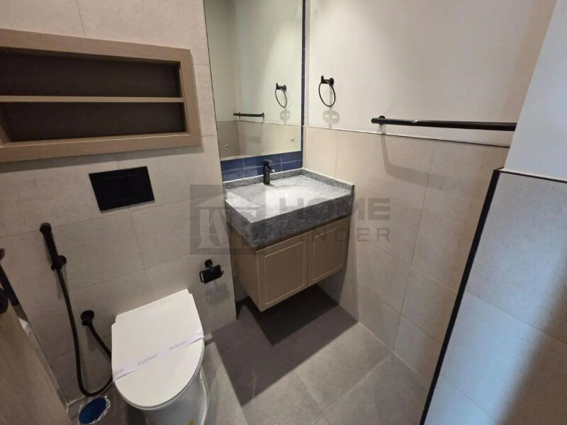 Townhouse for Rent in Santorini's - Damac Lagoons, Dubai - Family-Friendly 4-Bed Townhouse | Ready to move in at 155000 AED