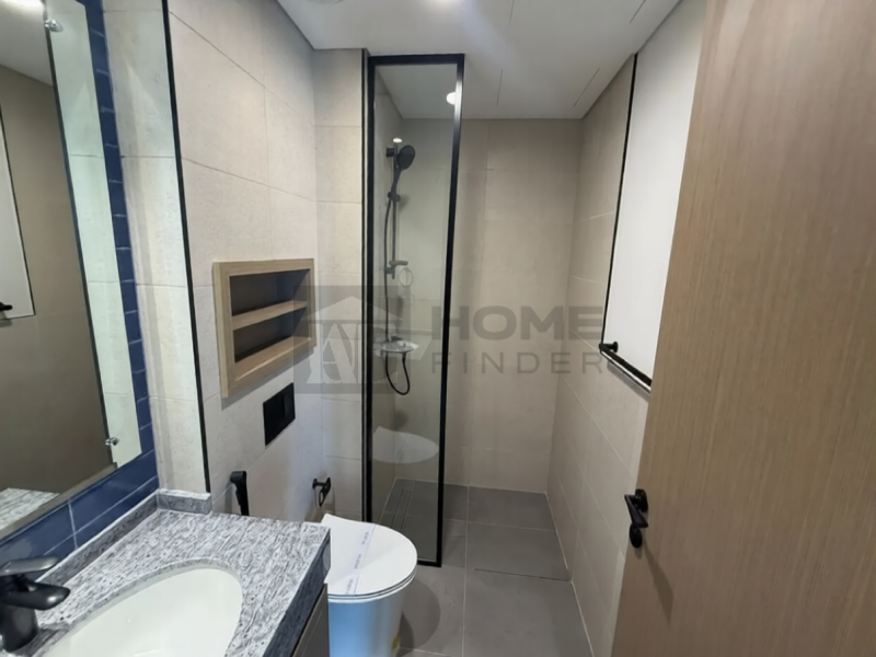 Townhouse for Sale in Damac Lagoons - Santorini's, Dubai - Park Backing | Single Row | Mortgage at 3425000 AED