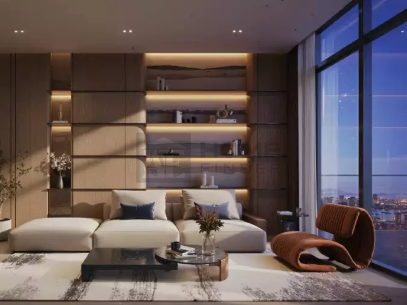 Apartment for Sale in Floarea Lakes - Dubai Production City, Dubai - LUXURY APARTMENT | HIGH DEMAND | PREMIUM LOCATION at 1125000 AED