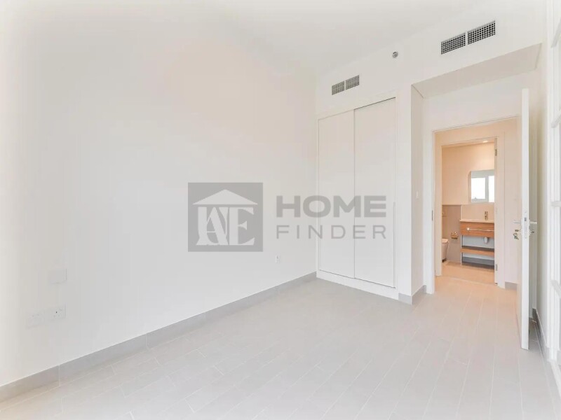 Apartment for Sale in Golfville Block A - Dubai Production City, Dubai - Best View | Exclusive Unit | Multiple Options at 1230000 AED