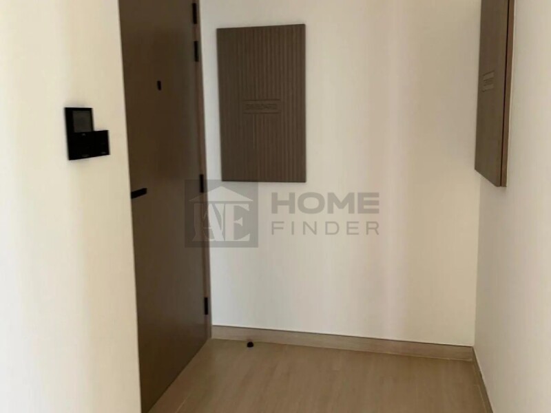 Apartment for Sale in Binghatti Corner - Jumeirah Village Circle, Dubai - HIGH FLOOR | HIGH END AMENITIES | IN PRIME AREA at 1739999 AED