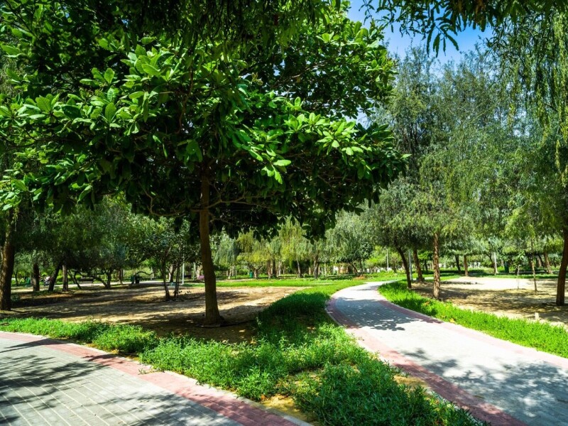 Apartment for Sale in Binghatti Corner - Jumeirah Village Circle, Dubai - HIGH FLOOR | HIGH END AMENITIES | IN PRIME AREA at 1739999 AED