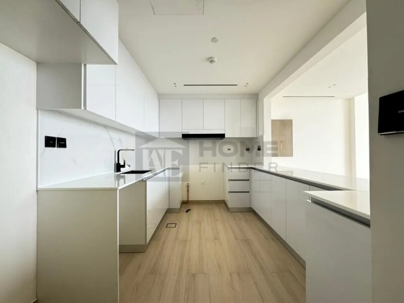 Apartment for Sale in Binghatti Corner - Jumeirah Village Circle, Dubai - Premium Quality Living | Hot Deal | Best Location at 1489999 AED