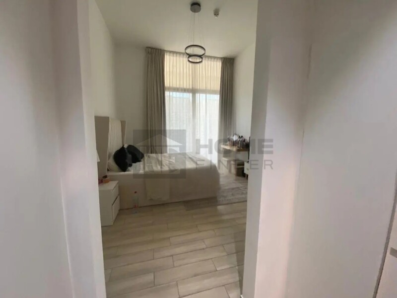 Apartment for Sale in Oxford Residence 1 - Jumeirah Village Circle, Dubai - Rented I Ground Floor I Biggest Size at 1340000 AED